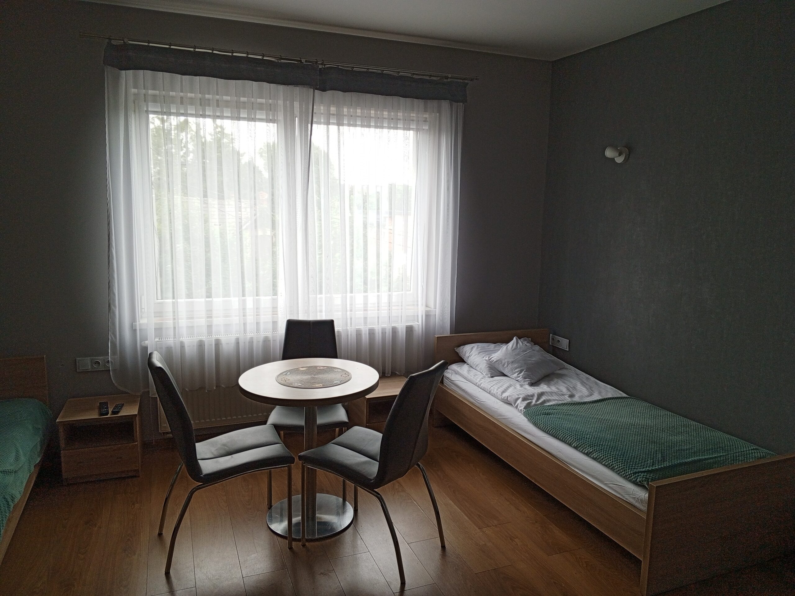 Max Hotel